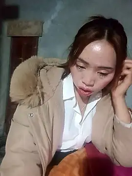 sulove xx online show from January 12, 2026, 2:44 pm