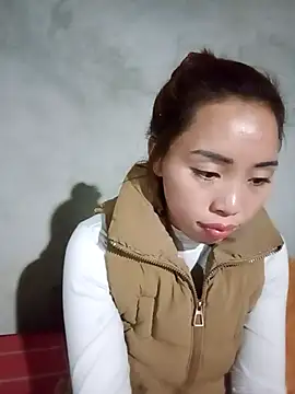 sulove xx online show from February 10, 2026, 3:27 pm