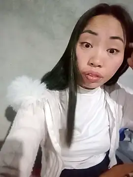 sulove xx online show from February 20, 2026, 11:38 pm