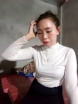 sulove xx online show from March 4, 2026, 12:05 am