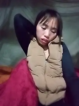 sulove xx online show from March 8, 2026, 2:10 pm