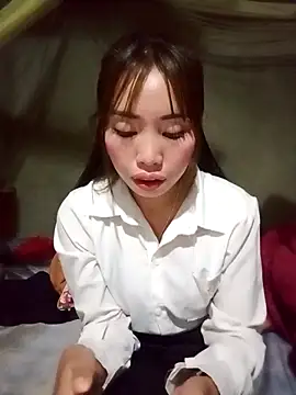 sulove xx online show from March 18, 2026, 1:03 pm