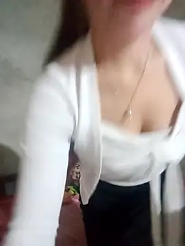 sulove xx online show from March 24, 2026, 12:48 am