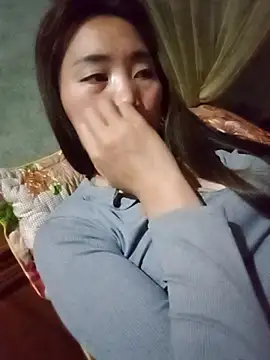 sulove xx online show from March 28, 2026, 11:48 pm