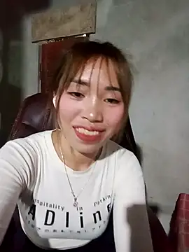 sulove xx online show from April 8, 2026, 11:54 am