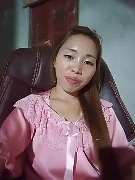 Snapshot of sulove_xx chatting on June 19, 2026, 12:20 pm sulove xx online show from June 19, 2026, 12:20 pm