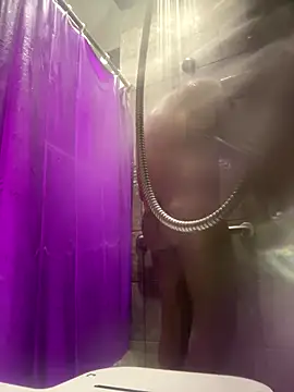 Snapshot of beenastyy chatting on October 1, 2025, 11:49 am beenastyy online show from October 1, 2025, 11:49 am