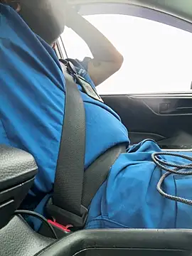 Snapshot of beenastyy chatting on October 3, 2025, 2:58 pm beenastyy online show from October 3, 2025, 2:58 pm