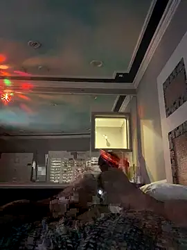 Snapshot of beenastyy chatting on October 11, 2025, 6:01 am beenastyy online show from October 11, 2025, 6:01 am