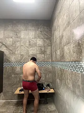 Snapshot of beenastyy chatting on October 19, 2025, 5:13 pm beenastyy online show from October 19, 2025, 5:13 pm