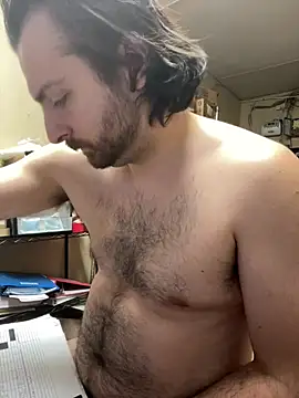 bc0074 online show from January 17, 2026, 5:45 am