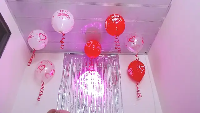 Snapshot of valerii_fox_69 chatting on February 14, 2026, 3:25 am valerii fox 69 online show from February 14, 2026, 3:25 am