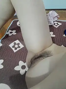 Buny vera online show from September 21, 2025, 3:52 am