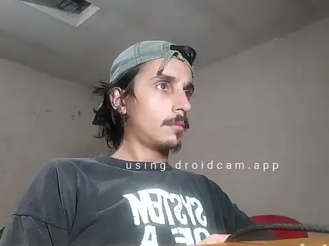 Snapshot of papito20cm chatting on September 28, 2025, 6:19 am papito20cm online show from September 28, 2025, 6:19 am