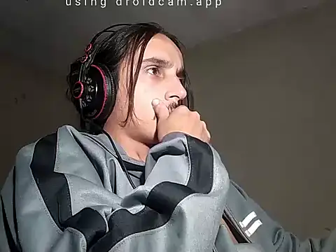 papito20cm online show from December 17, 2025, 6:30 am