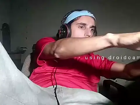 papito20cm online show from January 10, 2026, 5:09 am