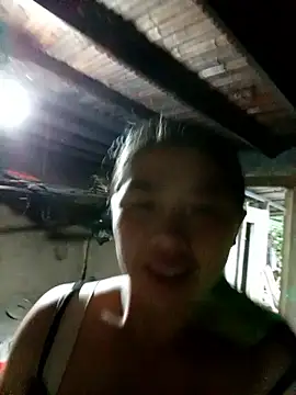 quynhkoolbae online show from September 10, 2025, 11:27 pm