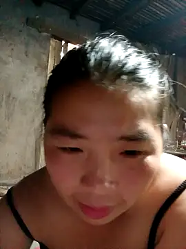 quynhkoolbae online show from September 11, 2025, 11:49 pm