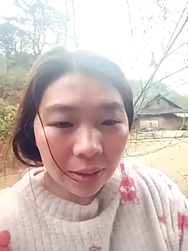 quynhkoolbae online show from February 15, 2026, 11:34 pm