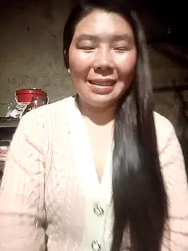 quynhkoolbae online show from February 17, 2026, 1:07 pm