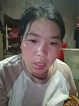 quynhkoolbae online show from June 2, 2026, 12:40 pm