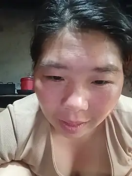 Snapshot of quynhkoolbae chatting on July 4, 2026, 11:22 pm quynhkoolbae online show from July 4, 2026, 11:22 pm