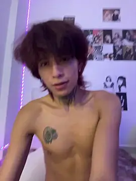 Snapshot of bellamy_095 chatting on March 10, 2026, 7:52 pm bellamy 095 online show from March 10, 2026, 7:52 pm