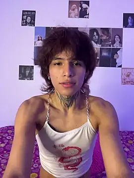 Snapshot of bellamy_095 chatting on March 23, 2026, 8:02 pm bellamy 095 online show from March 23, 2026, 8:02 pm