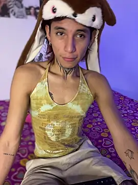 Snapshot of bellamy_095 chatting on March 24, 2026, 2:55 pm bellamy 095 online show from March 24, 2026, 2:55 pm