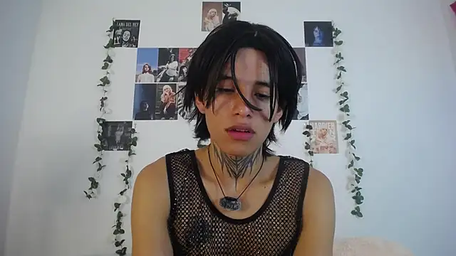 Snapshot of bellamy_095 chatting on April 3, 2026, 10:30 pm bellamy 095 online show from April 3, 2026, 10:30 pm