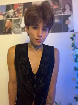 Snapshot of bellamy_095 chatting on April 12, 2026, 2:38 am bellamy 095 online show from April 12, 2026, 2:38 am