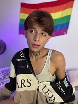 Snapshot of bellamy_095 chatting on April 14, 2026, 6:58 pm bellamy 095 online show from April 14, 2026, 6:58 pm