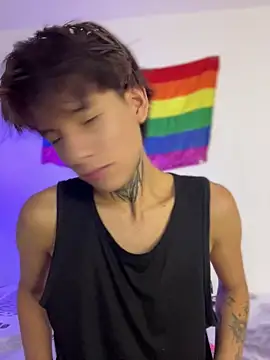 Snapshot of bellamy_095 chatting on April 16, 2026, 1:50 am bellamy 095 online show from April 16, 2026, 1:50 am