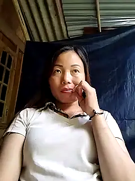 Annaacutee online show from September 18, 2025, 5:42 am