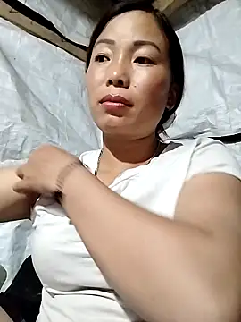 Annaacutee online show from September 19, 2025, 11:44 am