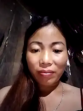 Annaacutee online show from September 23, 2025, 2:09 pm