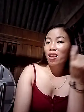 Annaacutee online show from October 6, 2025, 12:13 pm