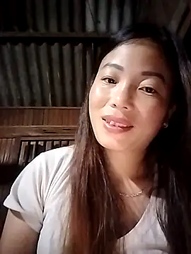 Annaacutee online show from October 26, 2025, 10:36 pm