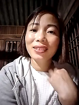 Annaacutee online show from November 9, 2025, 10:52 pm