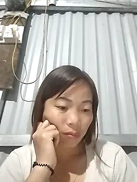 Annaacutee online show from November 12, 2025, 6:19 pm