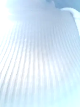 Annaacutee online show from November 30, 2025, 6:50 am