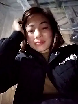 Annaacutee online show from January 9, 2026, 10:44 pm