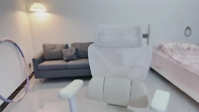 Snapshot of Maymay_ chatting on September 21, 2025, 11:45 am Maymay online show from September 21, 2025, 11:45 am