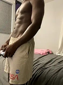 Snapshot of GrandJewel chatting on September 20, 2025, 3:07 am GrandJewel online show from September 20, 2025, 3:07 am