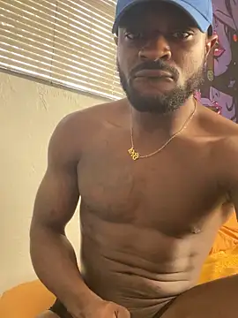 Snapshot of GrandJewel chatting on November 24, 2025, 8:30 pm GrandJewel online show from November 24, 2025, 8:30 pm