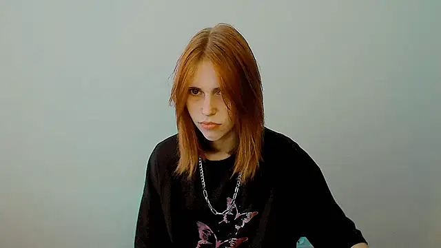 GuessMe    online show from September 25, 2025, 7:12 am