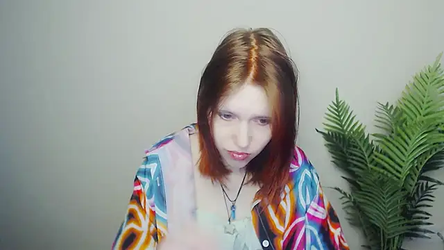 GuessMe    online show from March 24, 2026, 10:04 pm