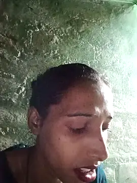 Snapshot of Pinki_thakur_1 chatting on September 8, 2025, 6:07 pm Pinki thakur 1 online show from September 8, 2025, 6:07 pm