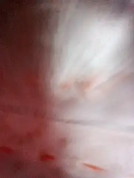 Snapshot of Pinki_thakur_1 chatting on September 11, 2025, 6:41 pm Pinki thakur 1 online show from September 11, 2025, 6:41 pm