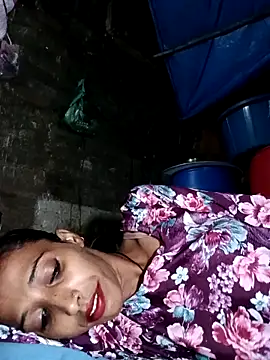 Snapshot of Pinki_thakur_1 chatting on September 12, 2025, 6:30 pm Pinki thakur 1 online show from September 12, 2025, 6:30 pm